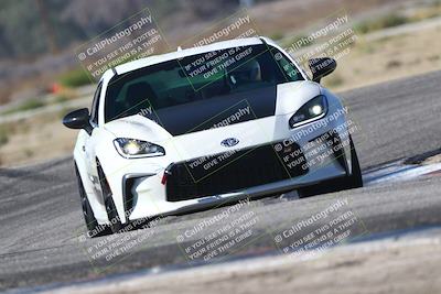 media/Oct-18-2025-Speed Ventures (Sat) [[8b3b7cf525]]/Yellow/Session 3 (Sunset)/